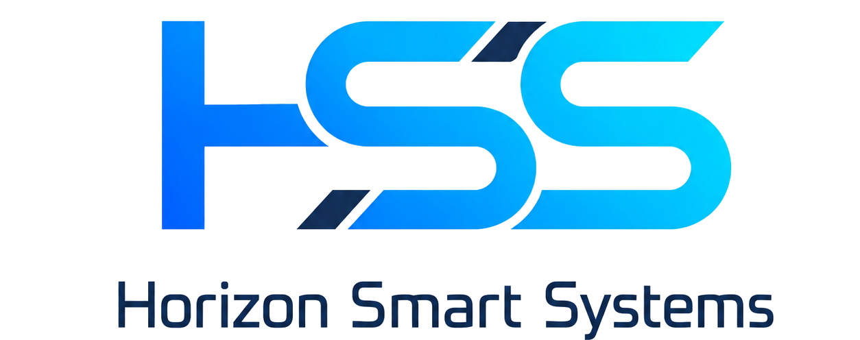 Horizon Smart Systems